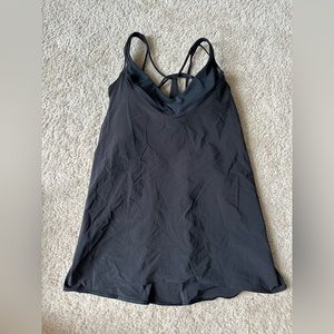 Athleta tank